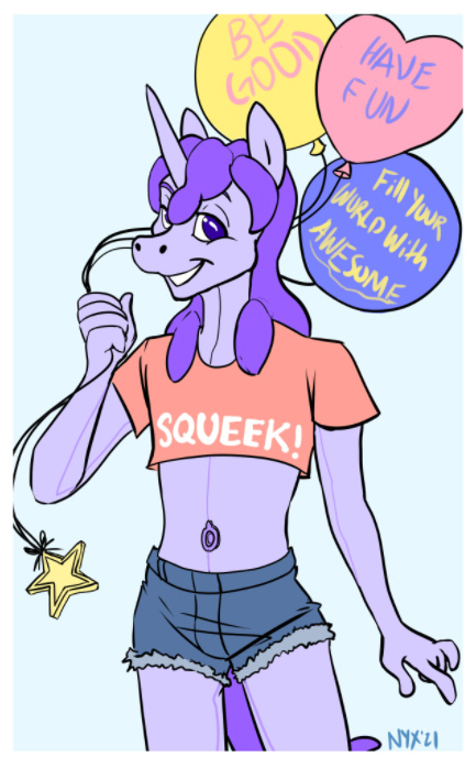 Xydexx Commission